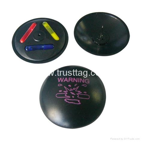 Wholesale Rf Golf Ink Tag Factory Manufacturers and Suppliers, 